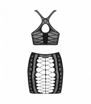 K102 TOP & ROCK S/M/L