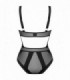 CHIC AMORIA TEDDY XS/S