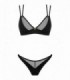 NESARI 2-TEILIGES SET M/L