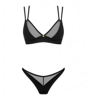 NESARI 2-PCS SET XS/S