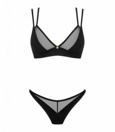 NESARI 2-PCS SET XS/S