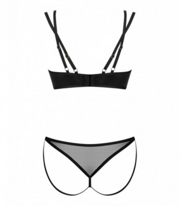 NESARI 2-PCS SET XS/S
