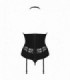 SERAFIA CORSET M/L