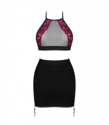 ROSENTY TOP & ROCK XL/2XL