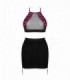 ROSENTY TOP & SKIRT XL/2XL