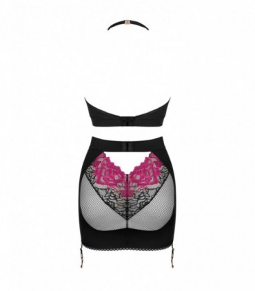 ROSENTY TOP & ROCK XL/2XL