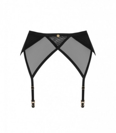 CINTURINO NESARI XL/2XL