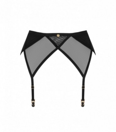 CINTURINO NESARI XL/2XL