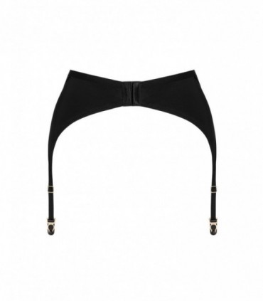 CINTURINO NESARI XL/2XL