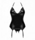 CORSETTO VIRANES M/L