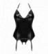 CORSETTO VIRANES M/L