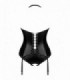 CORSET VIRANES M/L