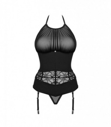 CORSETTO SERAFIA XS/S