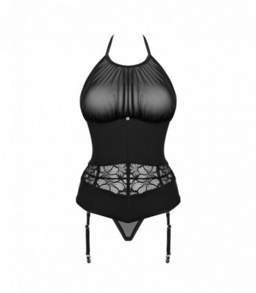 CORSETTO SERAFIA XS/S