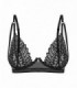 SOUTIEN-GORGE DONARELLA XS/S