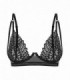 SOUTIEN-GORGE DONARELLA XS/S