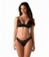 SOUTIEN-GORGE DONARELLA XS/S