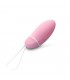 LELO SMART BEAD ROSA