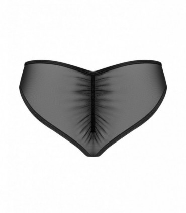 DONARELLA HÖSCHE M/L