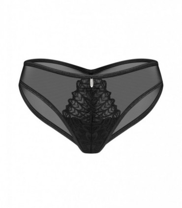 SLIP DONARELLA XL/2XL