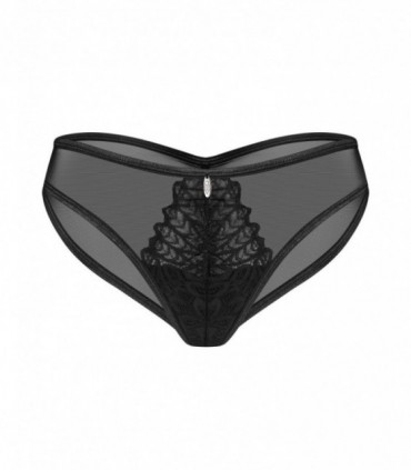 SLIP DONARELLA XL/2XL