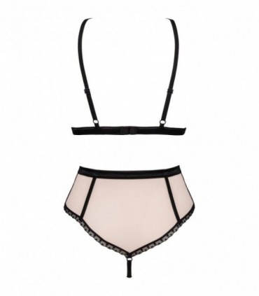 LILINES 2-TEILIGES SET L/XL