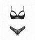 SERAFIA 2-PCS CUPLESS SET M/L
