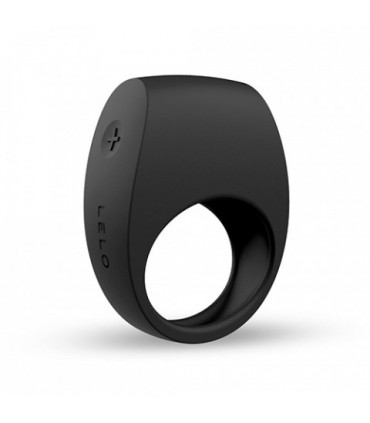 LELO TOR 2 BLACK