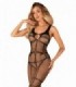 BODYSTOCKING N123 S/M/L