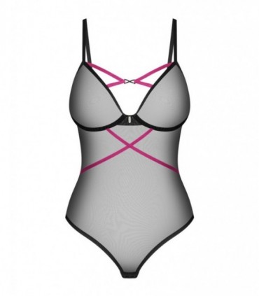 ORSACCHIOTTO NOVENES XL/2XL