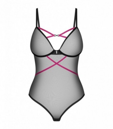 ORSACCHIOTTO NOVENES XL/2XL