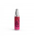 LUBRIFIANT SILICONE PREMIUM 100 ML