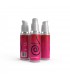 LUBRIFIANT SILICONE PREMIUM 100 ML