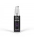 LUBRICANTE SILICONA EXTRA LUBRICACIÓN 100 ML
