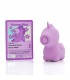 UNICORNE KARMA LILAS