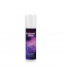 EMPOWERGASM GEL SENSIBILIZZANTE 50 ML