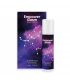 EMPOWERGASM GEL SENSIBILIZZANTE 50 ML