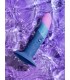 KIT DE CHEVILLES ROMP PICCOLO