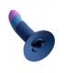 KIT DE CHEVILLES ROMP PICCOLO
