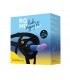 KIT DE CHEVILLES ROMP PICCOLO