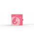 WOMANIZER BLEND VIBRANT ROSE