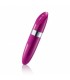 LELO MIA 2 DEEP ROSE