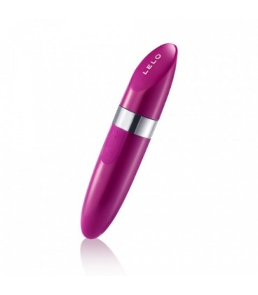 LELO MIA 2 DEEP ROSE
