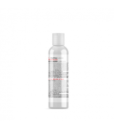 SWISS NAVY LUBRIFICANTE 4 IN 1 ALL'ANGURIA 29,5 ML