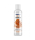 LUBRICANTE SWISS NAVY 4 EN 1 CARAMELO SALADO 29'5 ML