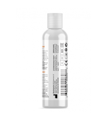 LUBRIFICANTE SWISS NAVY 4 IN 1 CARAMELLA SALATA 29,5 ML