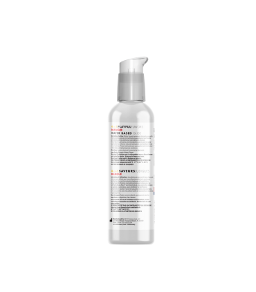SWISS NAVY 4 IN 1 MANGO-SCHMIERMITTEL 118 ML
