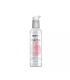 SWISS NAVY LUBRIFIANT 4 EN 1 BARBE À PAPA 118 ML
