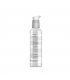SWISS NAVY LUBRIFIANT 4 EN 1 BARBE À PAPA 118 ML