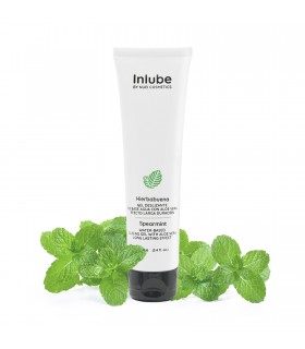 INLUBE PEPPERMINT